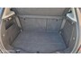 Opel Mokka 1.4 T Cosmo sportvelgen ,140 pk , stuurverwarming , stoelverwarming,