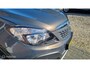 Opel Mokka 1.4 T Cosmo sportvelgen ,140 pk , stuurverwarming , stoelverwarming,