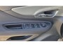 Opel Mokka 1.4 T Cosmo sportvelgen ,140 pk , stuurverwarming , stoelverwarming,