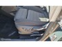 Opel Mokka 1.4 T Cosmo sportvelgen ,140 pk , stuurverwarming , stoelverwarming,