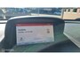 Opel Mokka 1.4 T Cosmo sportvelgen ,140 pk , stuurverwarming , stoelverwarming,