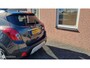Opel Mokka 1.4 T Cosmo sportvelgen ,140 pk , stuurverwarming , stoelverwarming,