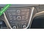Opel Mokka 1.4 T Cosmo sportvelgen ,140 pk , stuurverwarming , stoelverwarming,