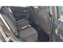 Opel Mokka 1.4 T Cosmo sportvelgen ,140 pk , stuurverwarming , stoelverwarming,