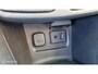 Opel Mokka 1.4 T Cosmo sportvelgen ,140 pk , stuurverwarming , stoelverwarming,