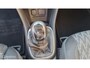Opel Mokka 1.4 T Cosmo sportvelgen ,140 pk , stuurverwarming , stoelverwarming,