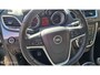 Opel Mokka 1.4 T Cosmo sportvelgen ,140 pk , stuurverwarming , stoelverwarming,