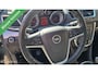 Opel Mokka 1.4 T Cosmo sportvelgen ,140 pk , stuurverwarming , stoelverwarming,