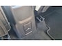 Opel Mokka 1.4 T Cosmo sportvelgen ,140 pk , stuurverwarming , stoelverwarming,