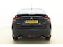 Citroën C4 1.2 Puretech Shine Pack Business | Navigatie | Apple Carplay | Pano dak | Stoelverw. | Adapt. Cruise | Elektr. Stoelverst. | Camera