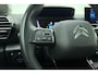 Citroën C4 1.2 Puretech Shine Pack Business | Navigatie | Apple Carplay | Pano dak | Stoelverw. | Adapt. Cruise | Elektr. Stoelverst. | Camera