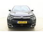 Citroën C4 1.2 Puretech Shine Pack Business | Navigatie | Apple Carplay | Pano dak | Stoelverw. | Adapt. Cruise | Elektr. Stoelverst. | Camera
