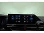 Citroën C4 1.2 Puretech Shine Pack Business | Navigatie | Apple Carplay | Pano dak | Stoelverw. | Adapt. Cruise | Elektr. Stoelverst. | Camera