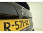 Citroën C4 1.2 Puretech Shine Pack Business | Navigatie | Apple Carplay | Pano dak | Stoelverw. | Adapt. Cruise | Elektr. Stoelverst. | Camera