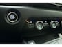 Citroën C4 1.2 Puretech Shine Pack Business | Navigatie | Apple Carplay | Pano dak | Stoelverw. | Adapt. Cruise | Elektr. Stoelverst. | Camera
