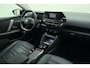 Citroën C4 1.2 Puretech Shine Pack Business | Navigatie | Apple Carplay | Pano dak | Stoelverw. | Adapt. Cruise | Elektr. Stoelverst. | Camera