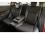 Honda HR-V 1.5i e:HEV ADVANCE - FULL HYBRID - AUTOMAAT