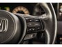 Honda HR-V 1.5i e:HEV ADVANCE - FULL HYBRID - AUTOMAAT