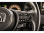 Honda HR-V 1.5i e:HEV ADVANCE - FULL HYBRID - AUTOMAAT