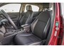 Honda HR-V 1.5i e:HEV ADVANCE - FULL HYBRID - AUTOMAAT