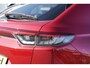 Honda HR-V 1.5i e:HEV ADVANCE - FULL HYBRID - AUTOMAAT