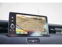 Honda HR-V 1.5i e:HEV ADVANCE - FULL HYBRID - AUTOMAAT