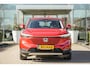 Honda HR-V 1.5i e:HEV ADVANCE - FULL HYBRID - AUTOMAAT
