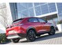 Honda HR-V 1.5i e:HEV ADVANCE - FULL HYBRID - AUTOMAAT