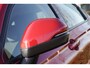 Honda HR-V 1.5i e:HEV ADVANCE - FULL HYBRID - AUTOMAAT