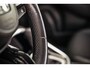 Honda HR-V 1.5i e:HEV ADVANCE - FULL HYBRID - AUTOMAAT