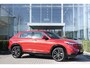 Honda HR-V 1.5i e:HEV ADVANCE - FULL HYBRID - AUTOMAAT