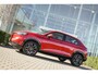 Honda HR-V 1.5i e:HEV ADVANCE - FULL HYBRID - AUTOMAAT