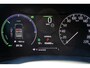 Honda HR-V 1.5i e:HEV ADVANCE - FULL HYBRID - AUTOMAAT