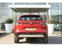 Honda HR-V 1.5i e:HEV ADVANCE - FULL HYBRID - AUTOMAAT