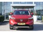 Honda HR-V 1.5i e:HEV ADVANCE - FULL HYBRID - AUTOMAAT