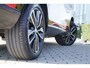 Honda HR-V 1.5i e:HEV ADVANCE - FULL HYBRID - AUTOMAAT