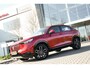 Honda HR-V 1.5i e:HEV ADVANCE - FULL HYBRID - AUTOMAAT