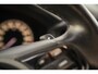Honda HR-V 1.5i e:HEV ADVANCE - FULL HYBRID - AUTOMAAT