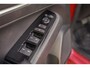 Honda HR-V 1.5i e:HEV ADVANCE - FULL HYBRID - AUTOMAAT