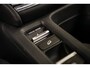 Honda HR-V 1.5i e:HEV ADVANCE - FULL HYBRID - AUTOMAAT