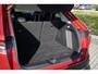 Honda HR-V 1.5i e:HEV ADVANCE - FULL HYBRID - AUTOMAAT