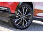Honda HR-V 1.5i e:HEV ADVANCE - FULL HYBRID - AUTOMAAT
