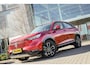 Honda HR-V 1.5i e:HEV ADVANCE - FULL HYBRID - AUTOMAAT