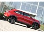 Honda HR-V 1.5i e:HEV ADVANCE - FULL HYBRID - AUTOMAAT