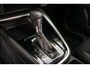 Honda HR-V 1.5i e:HEV ADVANCE - FULL HYBRID - AUTOMAAT