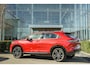 Honda HR-V 1.5i e:HEV ADVANCE - FULL HYBRID - AUTOMAAT