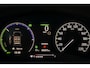 Honda HR-V 1.5i e:HEV ADVANCE - FULL HYBRID - AUTOMAAT