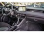 Honda HR-V 1.5i e:HEV ADVANCE - FULL HYBRID - AUTOMAAT