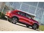 Honda HR-V 1.5i e:HEV ADVANCE - FULL HYBRID - AUTOMAAT
