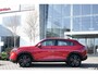 Honda HR-V 1.5i e:HEV ADVANCE - FULL HYBRID - AUTOMAAT